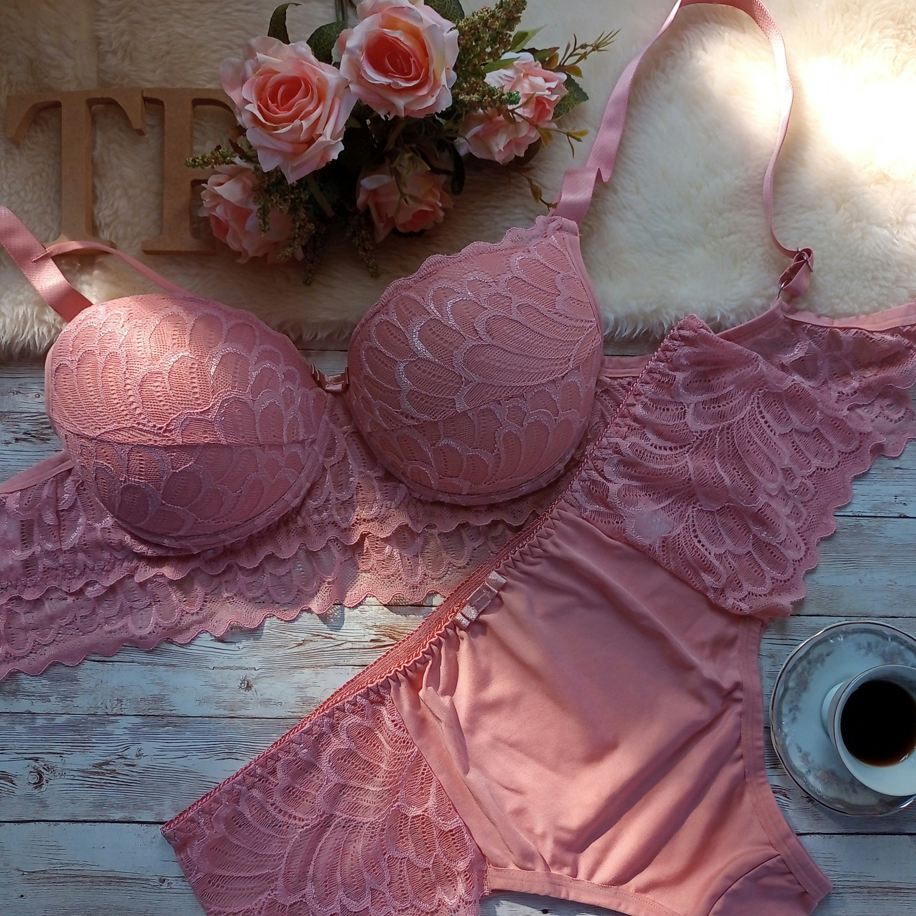 Babydoll Brisa